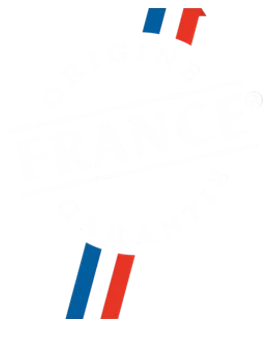 origine france garantie